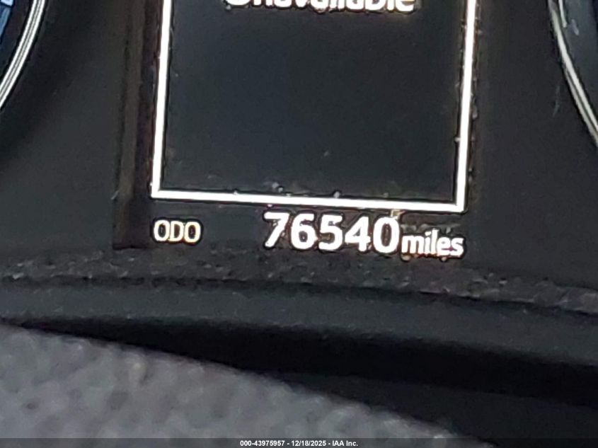 2017 Toyota Corolla Se VIN: 2T1BURHE4HC864276 Lot: 43975957