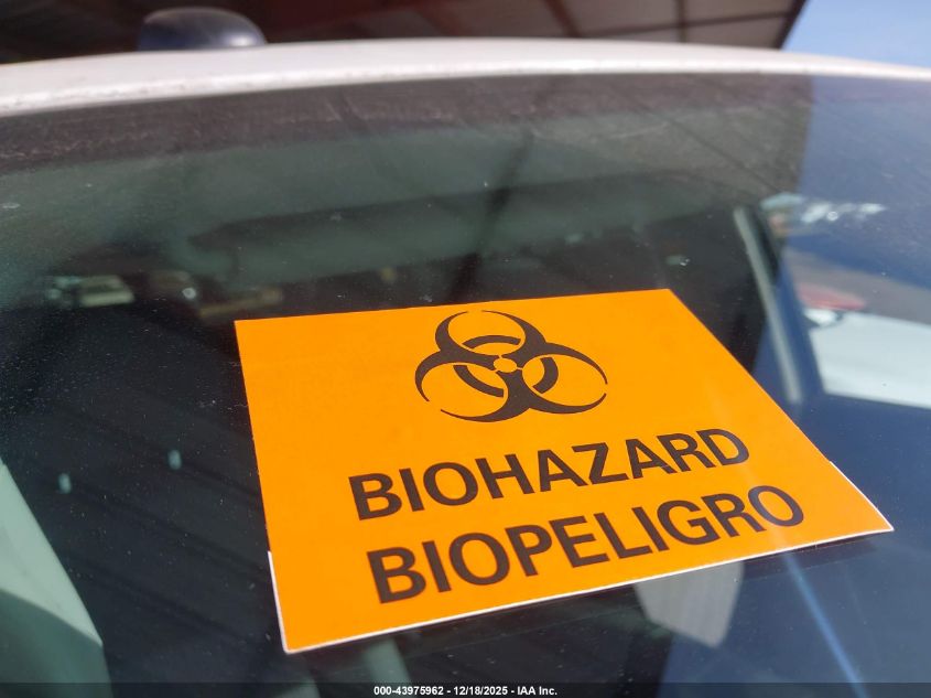 2017 Toyota Tundra Sr5 5.7L V8 VIN: 5TFDW5F18HX664093 Lot: 43975962