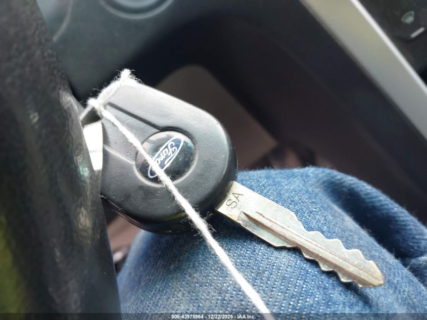 2013 Ford Explorer Xlt VIN: 1FM5K8D81DGA97359 Lot: 43975964