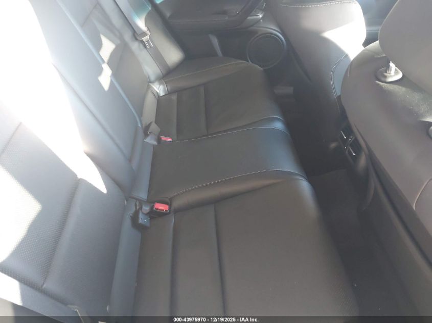 2012 Acura Tsx 2.4 VIN: JH4CW2H65CC001081 Lot: 43975970