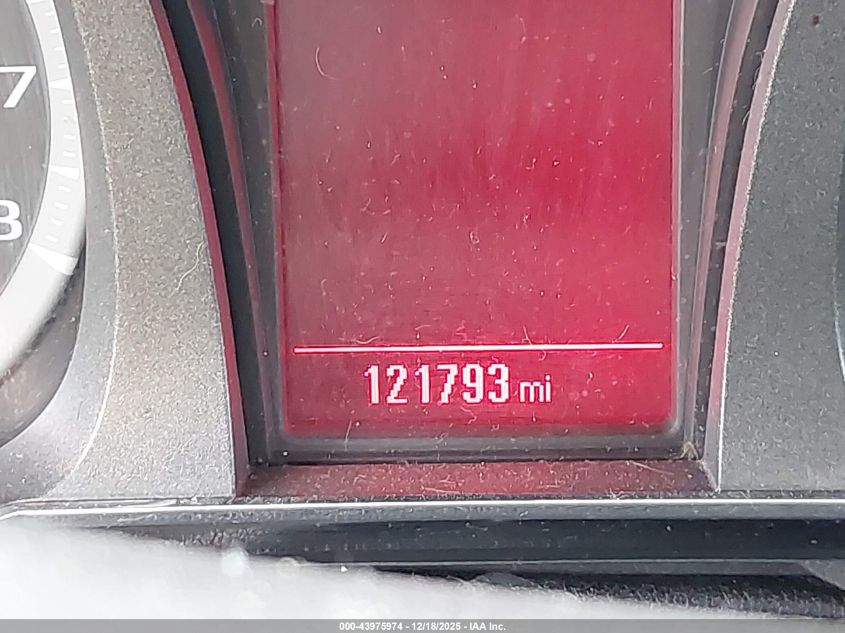 2017 GMC Terrain Sle-1 VIN: 2GKALMEK6H6316006 Lot: 43975974