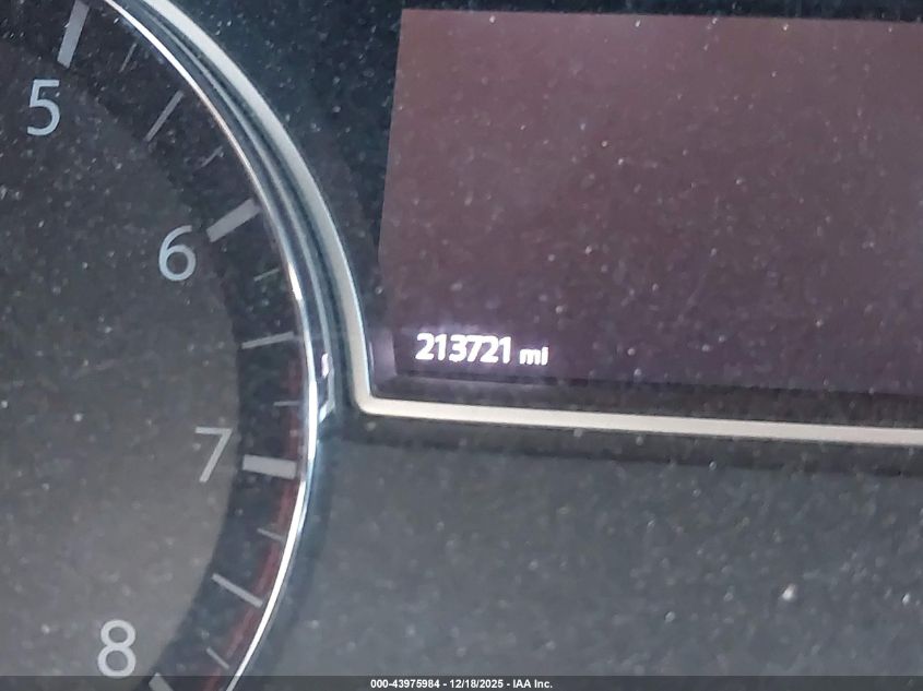 2017 Nissan Pathfinder S VIN: 5N1DR2MN5HC910001 Lot: 43975984