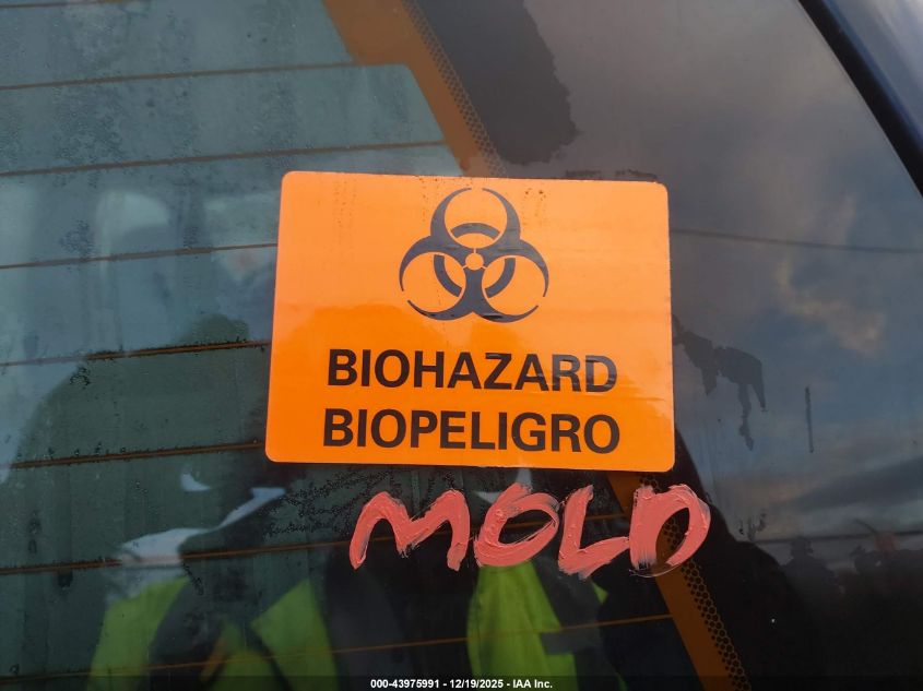 2007 Jeep Liberty Sport VIN: 1J4GL48K77W513427 Lot: 43975991