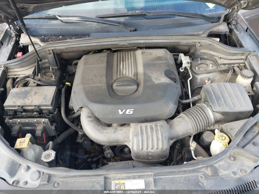 2015 Jeep Grand Cherokee Limited VIN: 1C4RJEBG0FC615571 Lot: 43975993