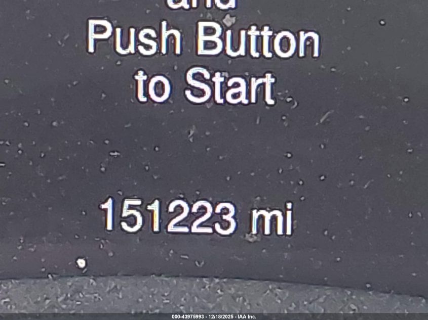 2015 Jeep Grand Cherokee Limited VIN: 1C4RJEBG0FC615571 Lot: 43975993