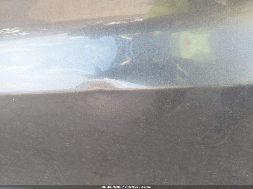 2015 Jeep Grand Cherokee Limited VIN: 1C4RJEBG0FC615571 Lot: 43975993