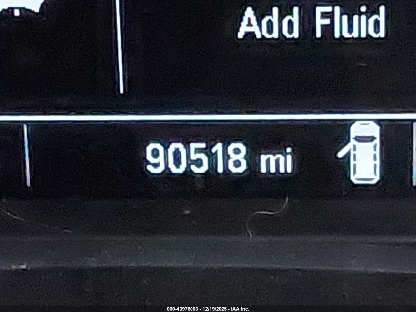 2020 Chevrolet Equinox Fwd Ls VIN: 2GNAXHEV1L6228613 Lot: 43976003