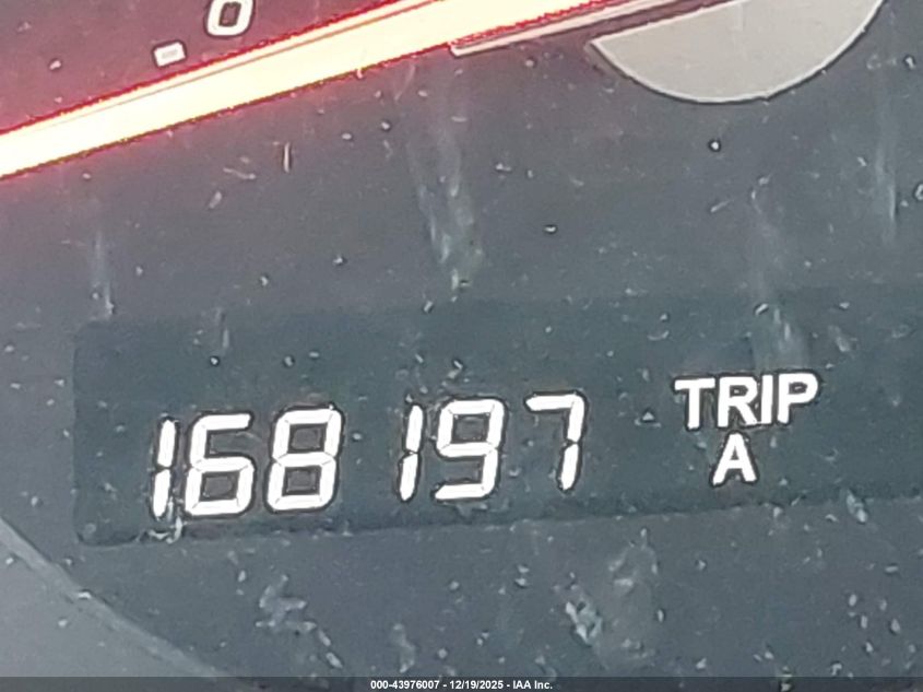 2008 Honda Pilot Ex-L VIN: 5FNYF28558B005091 Lot: 43976007