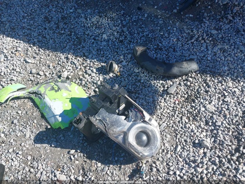 2015 Dodge Challenger R/T Plus VIN: 2C3CDZBT4FH708368 Lot: 43976008