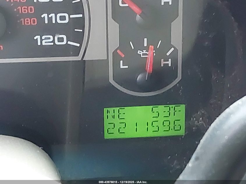 2006 Ford F-150 Fx4/Lariat/Xlt VIN: 1FTPW14V36FB74336 Lot: 43976015