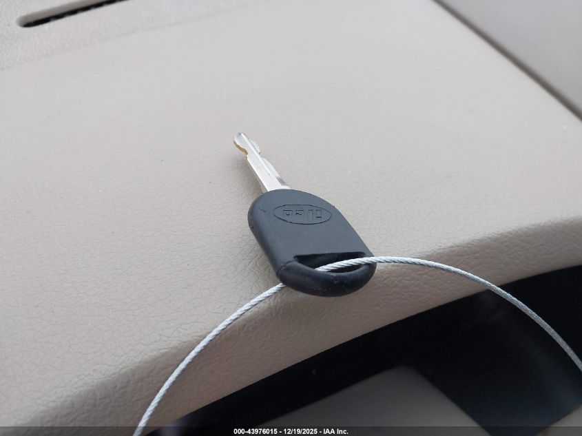 2006 Ford F-150 Fx4/Lariat/Xlt VIN: 1FTPW14V36FB74336 Lot: 43976015