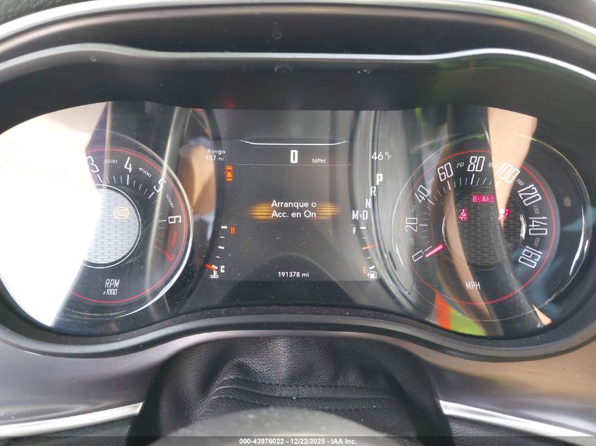 2018 Dodge Challenger Sxt VIN: 2C3CDZAG4JH333451 Lot: 43976022