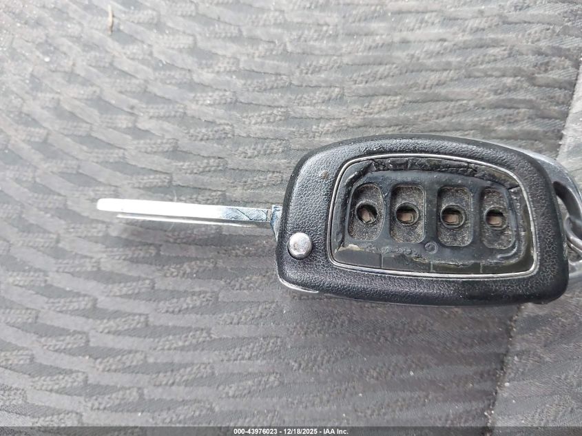 2013 Hyundai Santa Fe Sport VIN: 5XYZT3LB0DG037515 Lot: 43976023