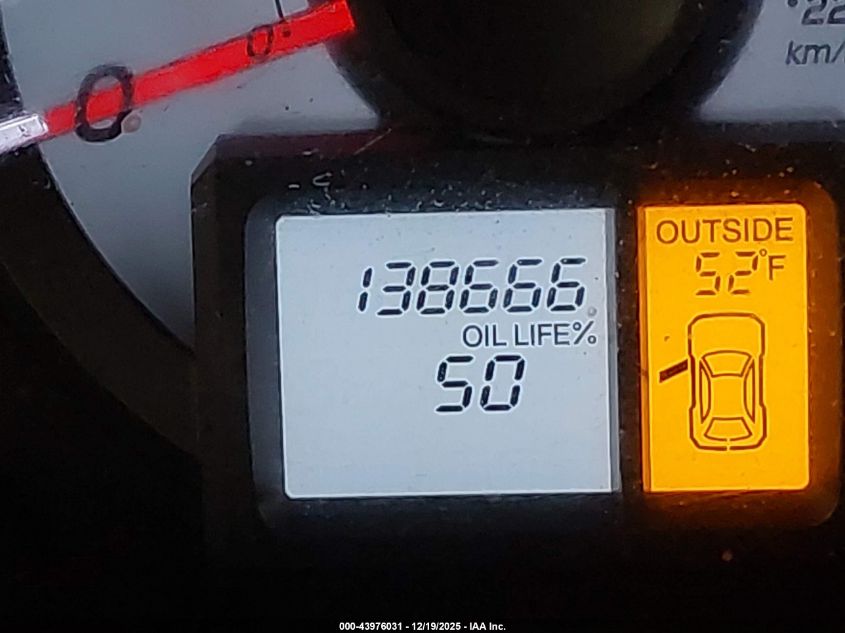 2015 Honda Pilot Ex-L VIN: 5FNYF4H55FB015371 Lot: 43976031