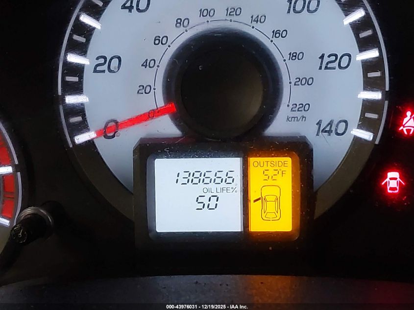 2015 Honda Pilot Ex-L VIN: 5FNYF4H55FB015371 Lot: 43976031