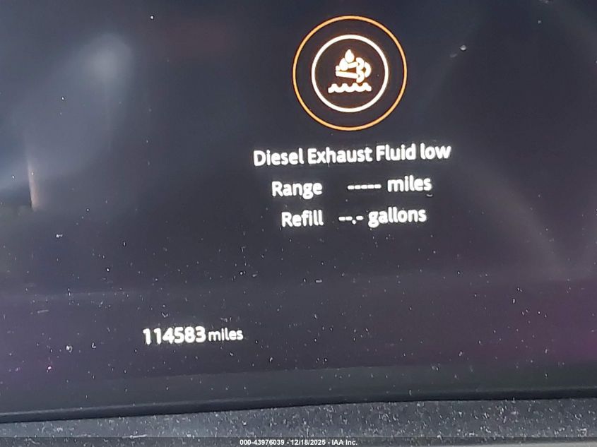 2018 Land Rover Range Rover Velar D180 Se R-Dynamic VIN: SALYL2RN0JA750930 Lot: 43976039