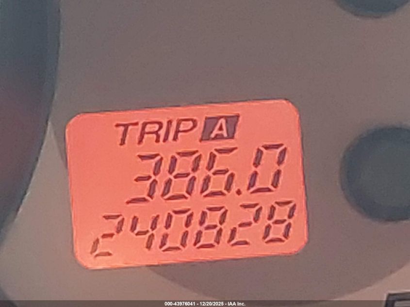 2008 Mazda Mazda3 I VIN: JM1BK12G981817007 Lot: 43976041