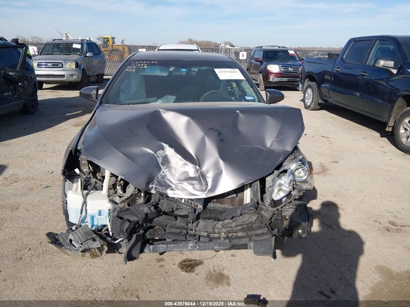 2017 Toyota Camry Se VIN: 4T1BF1FKXHU390837 Lot: 43976044