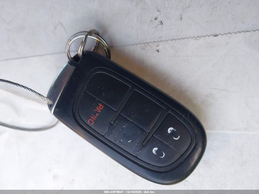 2018 Ram 2500 Laramie 4X4 6'4 Box VIN: 3C6UR5FL2JG169947 Lot: 43976047