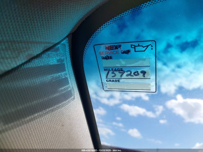 2014 Hyundai Santa Fe Limited VIN: KM8SR4HF8EU056570 Lot: 43976052