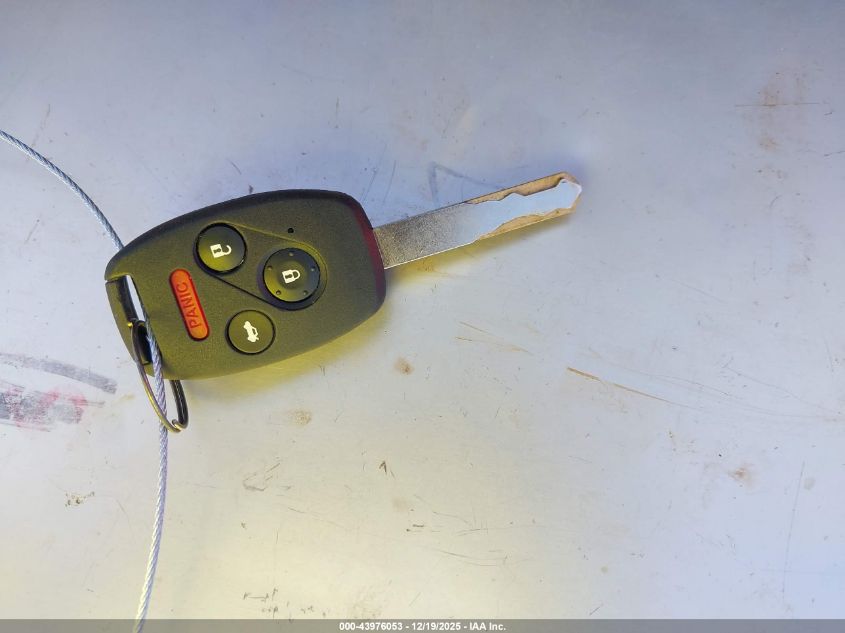 2010 Honda Civic Lx VIN: 2HGFA1E5XAH532694 Lot: 43976053