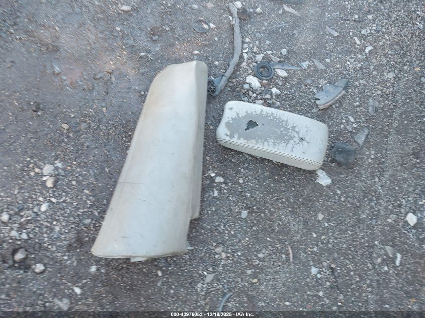 2010 Honda Civic Lx VIN: 2HGFA1E5XAH532694 Lot: 43976053