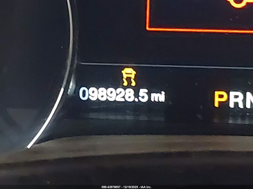 2018 Ford F-150 Lariat VIN: 1FTEW1EP5JFD25967 Lot: 43976057