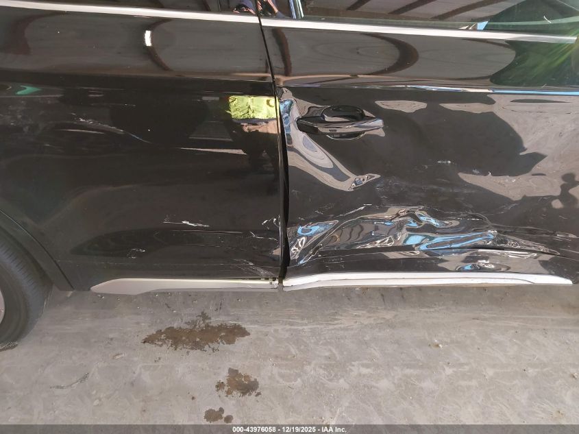 2025 Audi Q5 Premium Plus 45 Tfsi S Line Quattro S Tronic VIN: WA1EAAFY9S2022246 Lot: 43976058