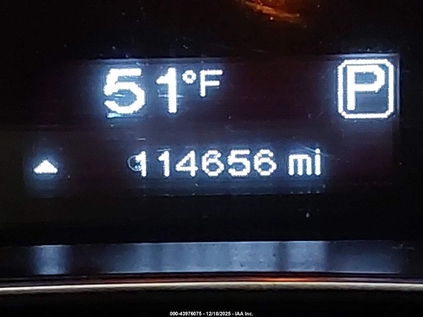 2015 Dodge Dart Sxt VIN: 1C3CDFBB0FD351077 Lot: 43976075