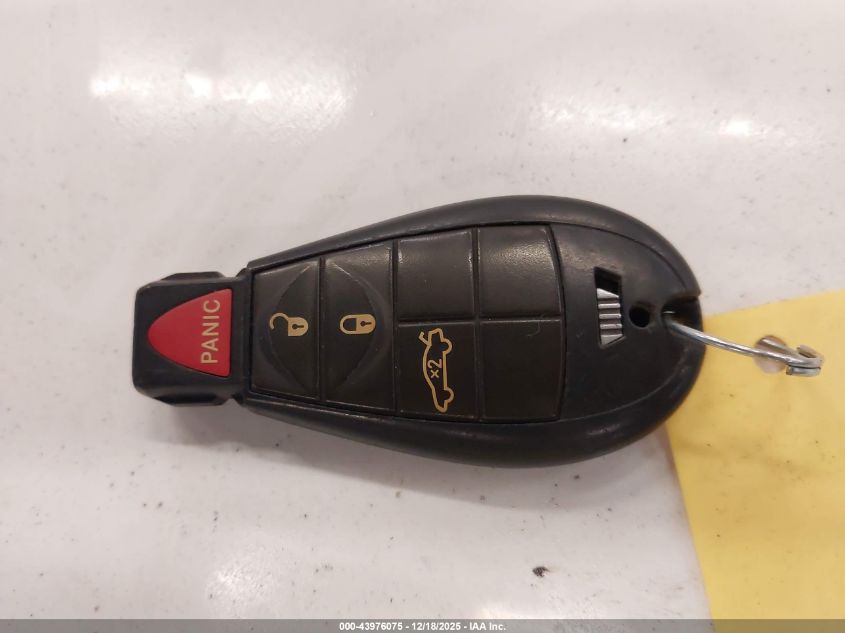 2015 Dodge Dart Sxt VIN: 1C3CDFBB0FD351077 Lot: 43976075