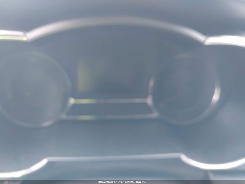 2012 Kia Optima Hybrid Ex VIN: KNAGM4AD4C5010787 Lot: 43976077