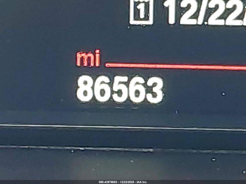 2015 BMW 320I VIN: WBA3B1G53FNN91366 Lot: 43976083