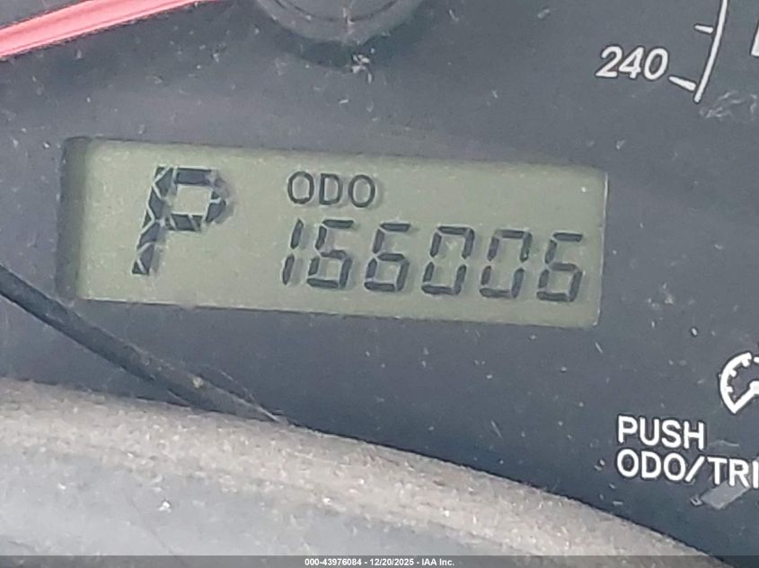 2009 Toyota Corolla Le VIN: JTDBL40E999066381 Lot: 43976084