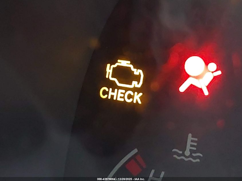 2009 Toyota Corolla Le VIN: JTDBL40E999066381 Lot: 43976084