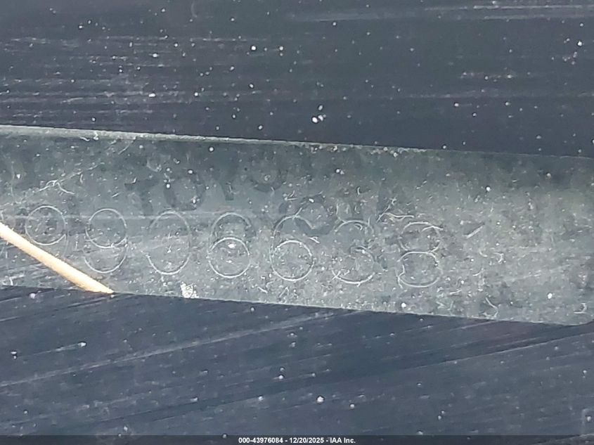 2009 Toyota Corolla Le VIN: JTDBL40E999066381 Lot: 43976084