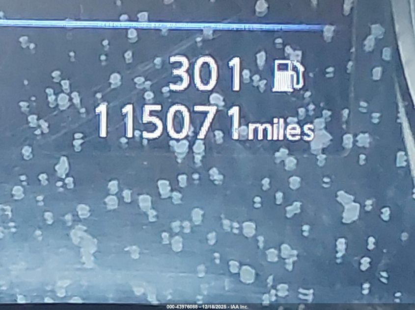 2018 Nissan Rogue Sv VIN: JN8AT2MT9JW487262 Lot: 43976088