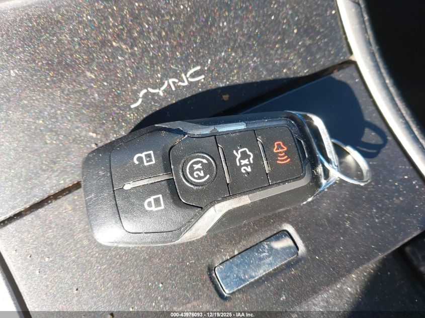 2015 Lincoln Mkz Hybrid VIN: 3LN6L2LU4FR620480 Lot: 43976093