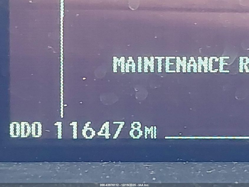 2014 Toyota Prius Two VIN: JTDKN3DU2E0391992 Lot: 43976112