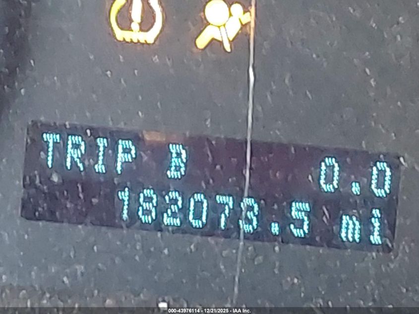 2008 Ford Focus Ses VIN: 1FAHP35N48W236881 Lot: 43976114