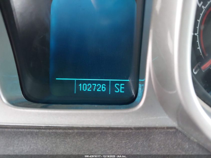 2011 Chevrolet Camaro 2Ls VIN: 2G1FA1ED7B9169295 Lot: 43976117