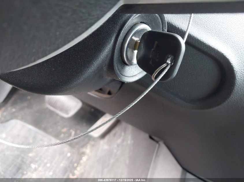 2011 Chevrolet Camaro 2Ls VIN: 2G1FA1ED7B9169295 Lot: 43976117