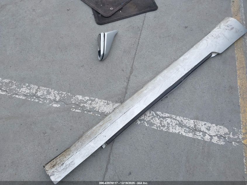 2011 Chevrolet Camaro 2Ls VIN: 2G1FA1ED7B9169295 Lot: 43976117