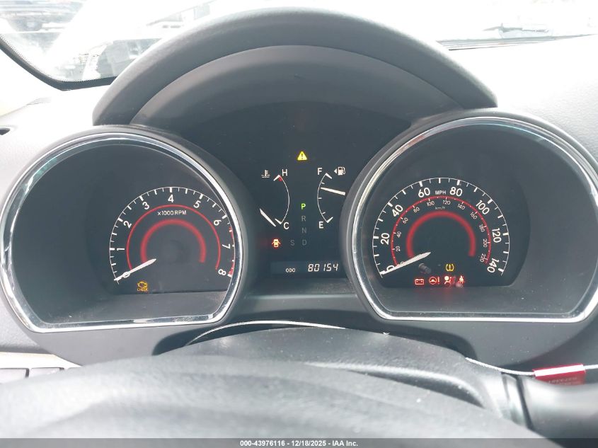 2011 Toyota Highlander Limited V6 VIN: 5TDDK3EH1BS044987 Lot: 43976116