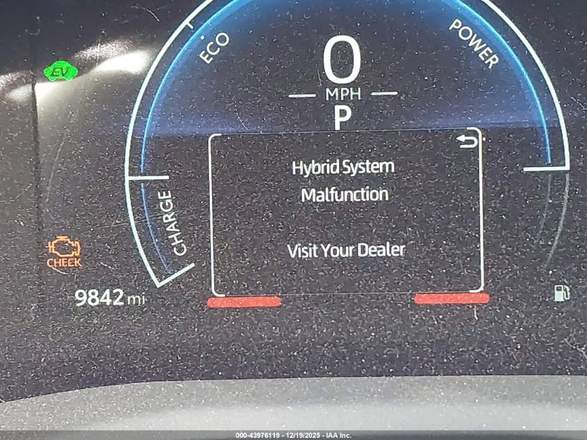 2025 Toyota Camry Se VIN: 4T1DAACK9SU113731 Lot: 43976119