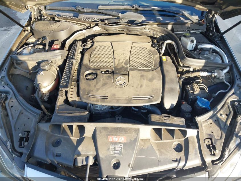 2013 Mercedes-Benz E 350 VIN: WDDKK5KF0DF207479 Lot: 43976137
