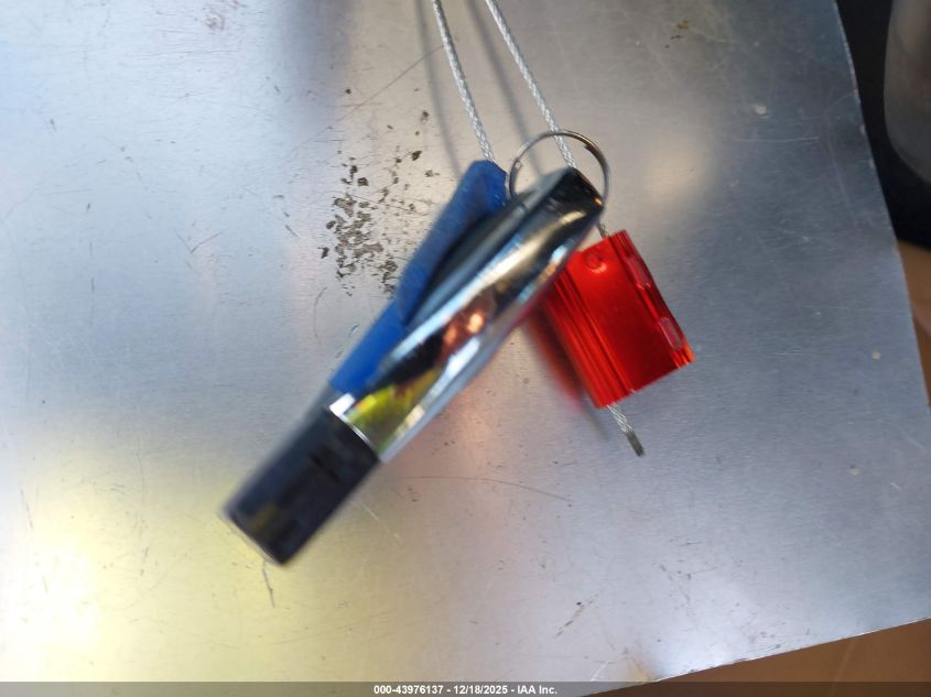 2013 Mercedes-Benz E 350 VIN: WDDKK5KF0DF207479 Lot: 43976137