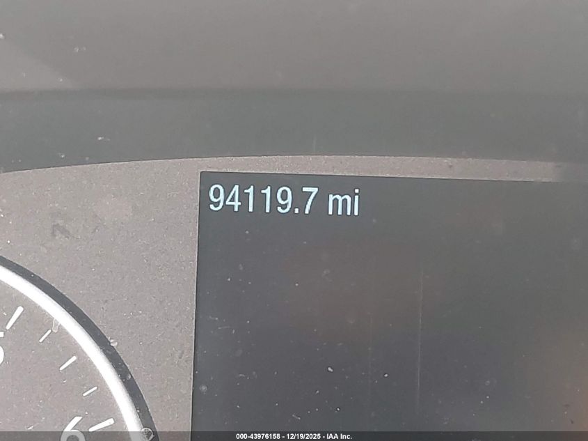 2021 Ford Ecosport Se VIN: MAJ3S2GE1MC437360 Lot: 43976158