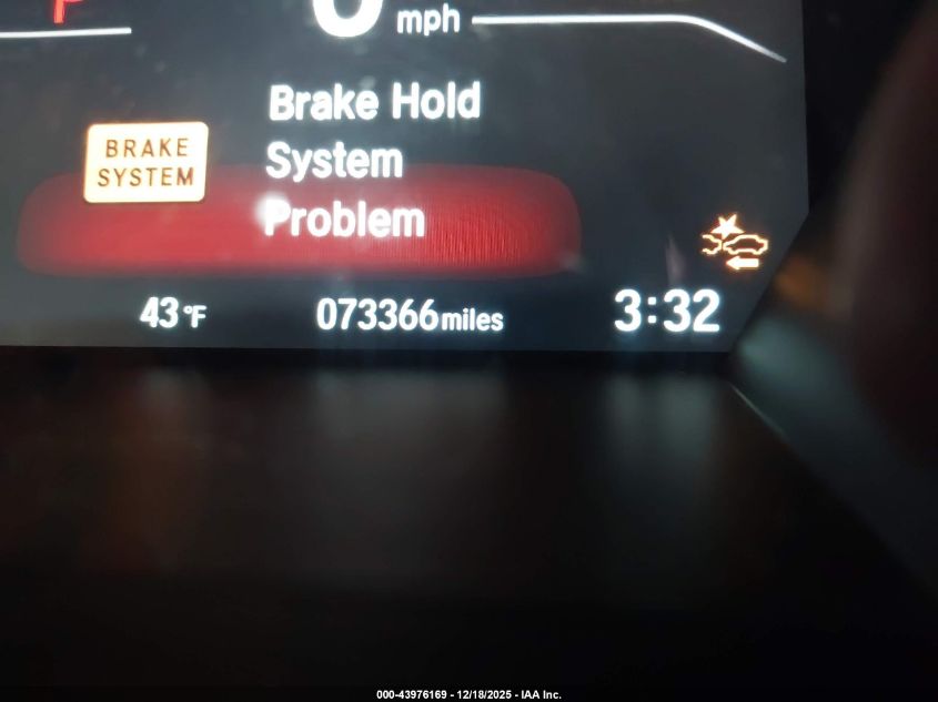 2017 Honda Cr-V Ex-L/Ex-L Navi VIN: 5J6RW2H88HL019265 Lot: 43976169