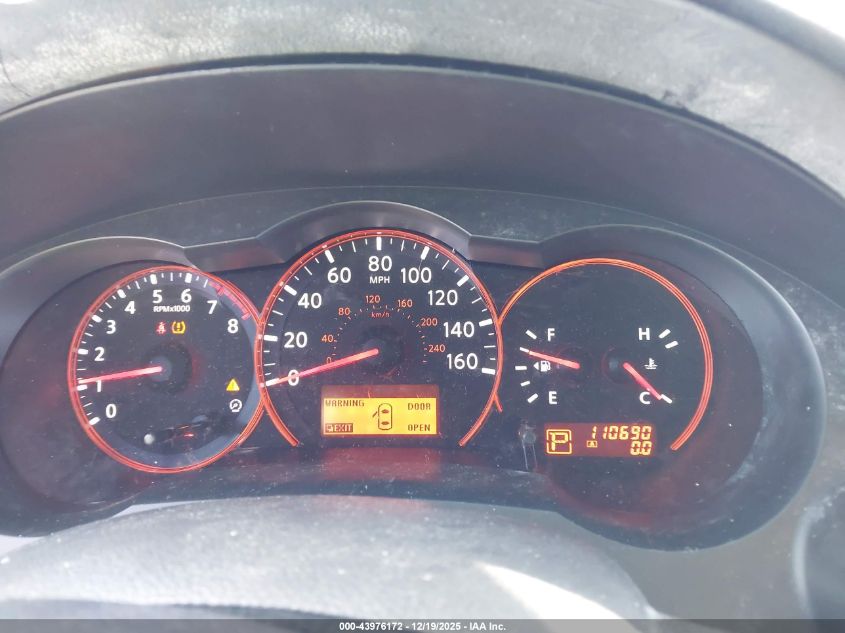 2008 Nissan Altima 2.5 S VIN: 1N4AL21E18C278570 Lot: 43976172