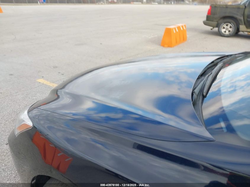 2008 Lexus Es 350 VIN: JTHBJ46G882158344 Lot: 43976180